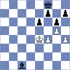 Andreiko - Gerentsev (Tomsk, 2008)