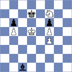 Anand - Wojtkiewicz (Palma de Mallorca, 1989)