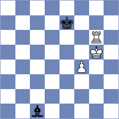 Tristan - Grischuk (chess.com INT, 2024)