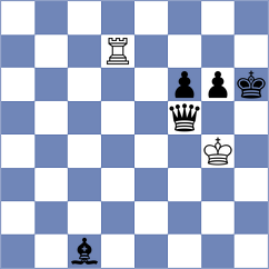 Buchner - Proyer (St Poelten, 2009)