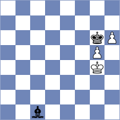 Dang - Wagner (Schalksmuehle, 2006)
