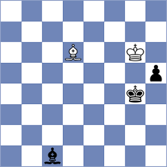 Reitsma - Gentenaar (Utrecht, 2001)