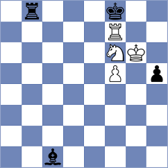 Denis - Morizot (Besancon, 2004)