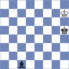 Muetsch - Hauesler (Playchess.com INT, 2012)