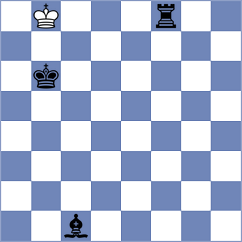 Ingebretsen - Bagchi (chess.com INT, 2024)