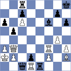 Vifleemskaia - Jedryczka (chess.com INT, 2025)
