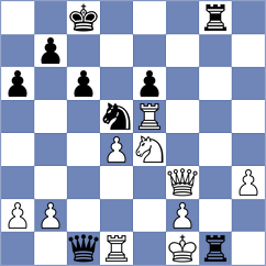 Dulin - Krutikov (Lipetsk, 2010)