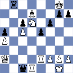 Ritzenthaler - Flandre (Calvi, 2005)