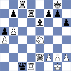 Kajan - Rigo (Martin, 2003)