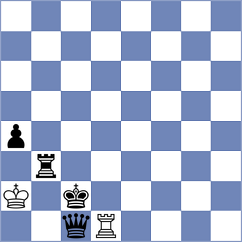 Lemmers - Matthes (Germany GER, 2025)