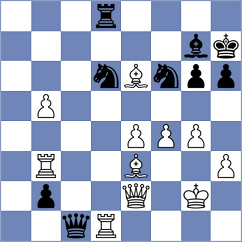 Garcia Vicente - Montes Santos (Aragon, 2009)