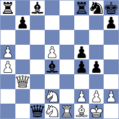 Jacquet - Gicquel (Creon, 1999)