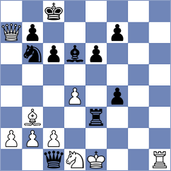 Rupert - Schrevens (Hengelo, 1995)
