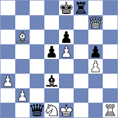 Quick - Klimenko (Suncoast, 1999)