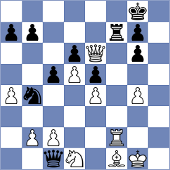 Ortega - Spano Cuomo (Vitinia, 1998)