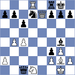 Tavares da Silva - Whyld (Nottingham Nottinghamshire, 1954)