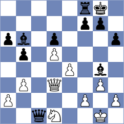 Boettcher - Napierski (Bad Wildungen, 2000)