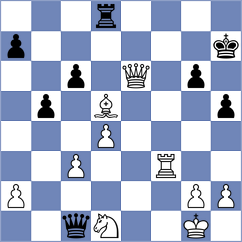 Lachmann - Schoppmeyer (Lippstadt, 1959)