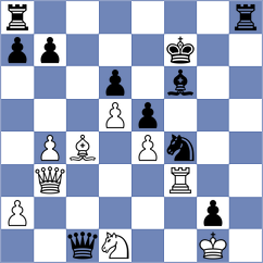 Dorn - Kawentel (RotenburgWuemme, 2006)