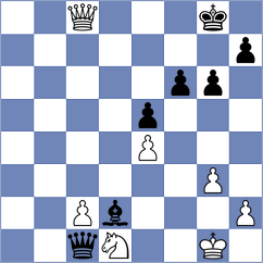 Brasoy - Esaiassen (Norway, 1999)