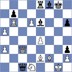 Bauer - Guenaydin (Magdeburg, 2013)