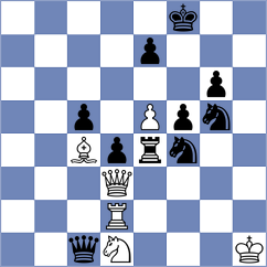 Miettinen - Vehvilainen (Jarvenpaa, 2008)