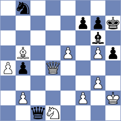 Garcia Marin - Banos (Barcelona ESP, 2025)