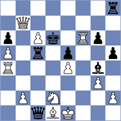 Huisman - Cid (Le Grand Bornand, 2003)