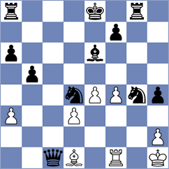 Bruell - Klinowski (Berlin, 1996)