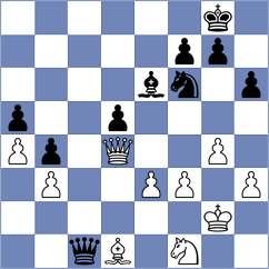 Palmer - Metzger (Schoeneck, 1998)