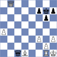 Usui - Mayeregger Gonzalez (Florianopolis BRA, 2024)