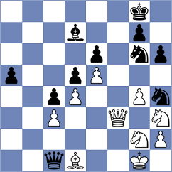 Noehbauer - Fritz (Ortenburg, 2007)