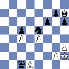 Wilimowski - Kitowski (Mysliborz, 2007)