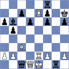 Markgraf - Hackstein (Germany, 1998)