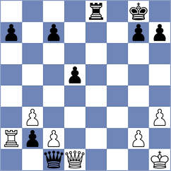 Tournier - Cadelago (Guaymallen, 2001)