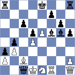 Skolyapova - Giljazitdinov (Koltsovo, 2007)
