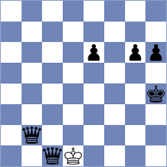 Krone - Henning (Playchess.com INT, 2012)