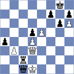 Bryakin - Kulkarni (chess.com INT, 2023)