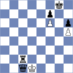 Fernandez Martinez - Suarez Romero (Gijon, 2002)