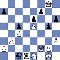 Delion - Petersen (Germany, 2004)