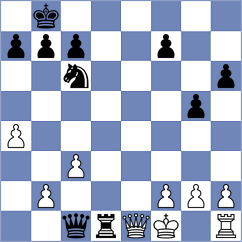 Ferrenberg - Von Koslowski (Sebnitz, 2009)
