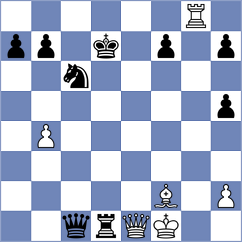 Giuberchio - Pagnoncelli (Bernate, 1998)