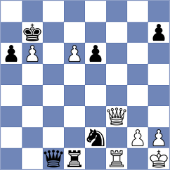 Lach - Shuqja (Rhodes GRE, 2025)