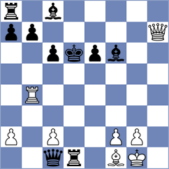 Buganca - Dias (chess.com INT, 2023)