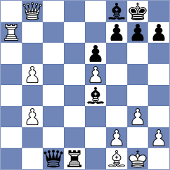 Chong - Florescu (chess.com INT, 2024)