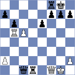 Causon - Liu (Thessaloniki, 1988)