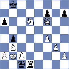 Yuuki - Abdelnabbi (Luzern, 1982)