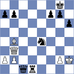 Wyss - Priyanka (chess.com INT, 2025)