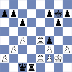 Rustemov - Vlasova (chess.com INT, 2024)