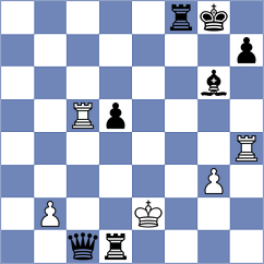 Garnier - Sanz Bastos (Llobregat, 2007)